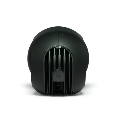 Devialet Phantom Ultimate 108 dB Boxa activa Deep Forest, imagine oficiala 5.