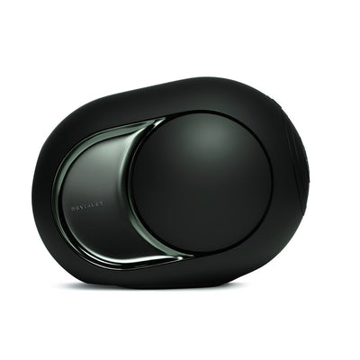 Devialet Phantom Ultimate 108 dB Boxa activa Deep Forest, imagine oficială.