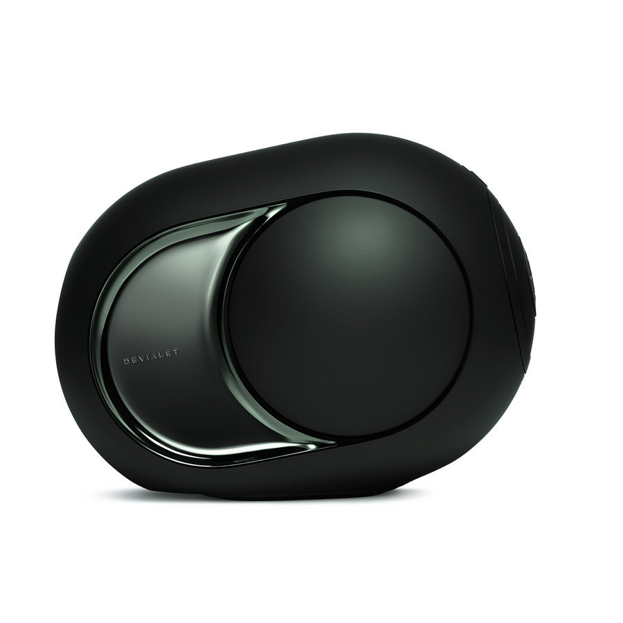Devialet Phantom Ultimate 108 dB Boxa activa Deep Forest, imagine oficială.