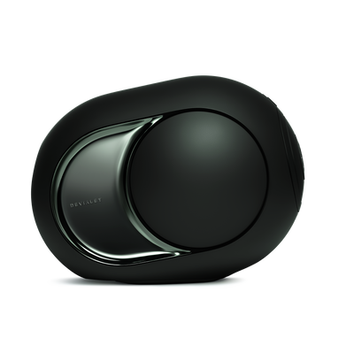 Devialet Phantom Ultimate 108 dB Boxa activa Deep Forest, imagine oficiala 6.