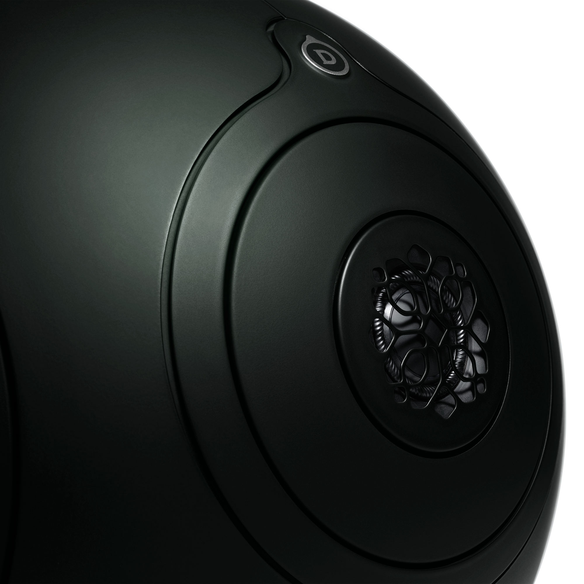 Devialet Phantom Ultimate 108 dB Boxa activa Deep Forest, imagine oficiala 7.