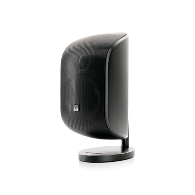Bowers & Wilkins MT-50 Sistem 5.1 Black, imagine oficiala 3.