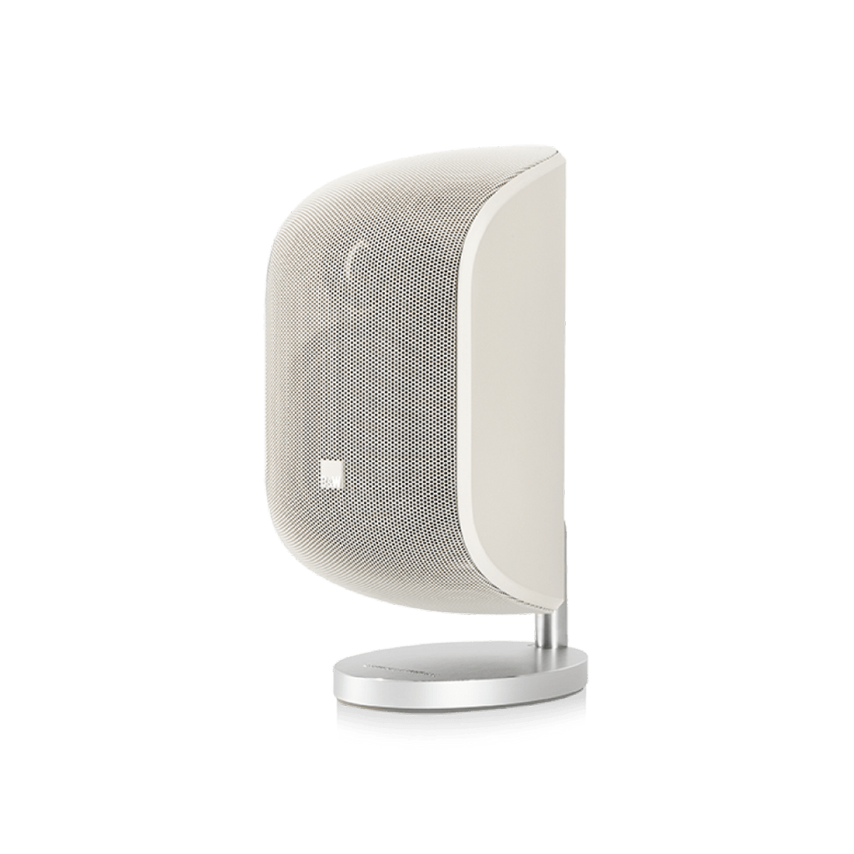 Bowers & Wilkins MT-50 Sistem 5.1 White, imagine oficiala 3.