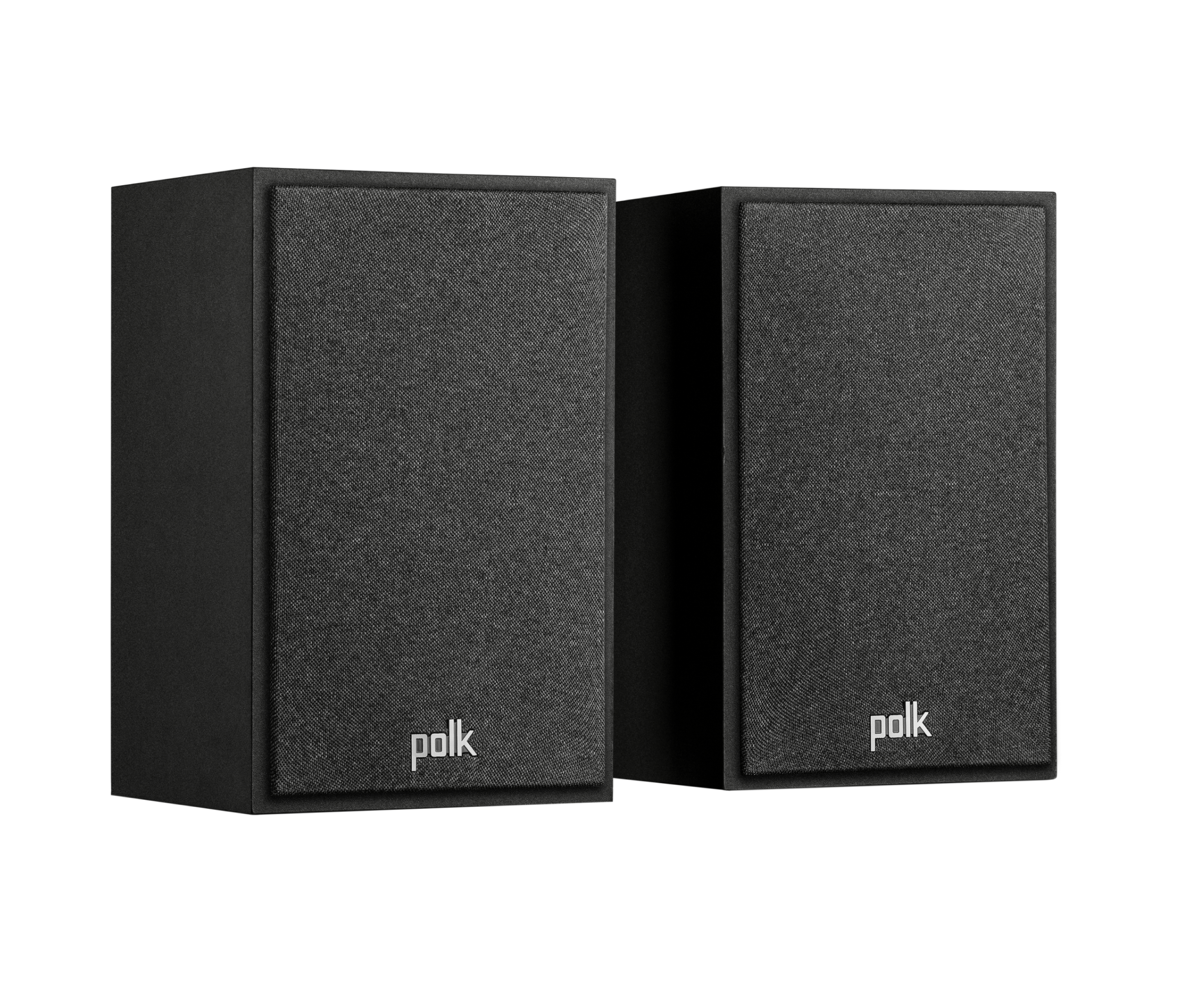 Polk Audio Signature Elite ES10 Subwoofer Black, imagine oficială.