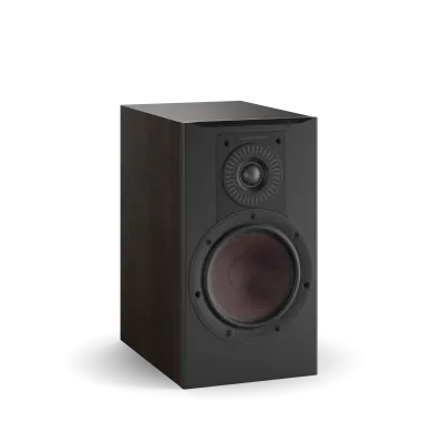 Dali OPTICON 8 MK2 Boxe de podea - Pereche Tobacco Oak, imagine oficială 2.#color_tobacco-oak