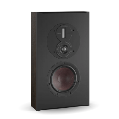 Dali OPTICON 8 MK2 Boxe de podea - Pereche Tobacco Oak, imagine oficială.#color_tobacco-oak