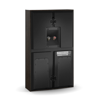 Dali OPTICON 8 MK2 Boxe de podea - Pereche Tobacco Oak, imagine oficială.#color_tobacco-oak