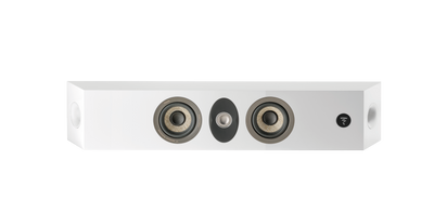 Focal On Wall 301 Boxă Aparentă de Perete 2 Căi cu Flax White, imagine oficială 1.