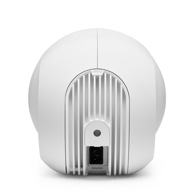 Devialet Phantom I 108 dB Boxe active - Pereche cu Treepod Gold, imagine oficiala 7.