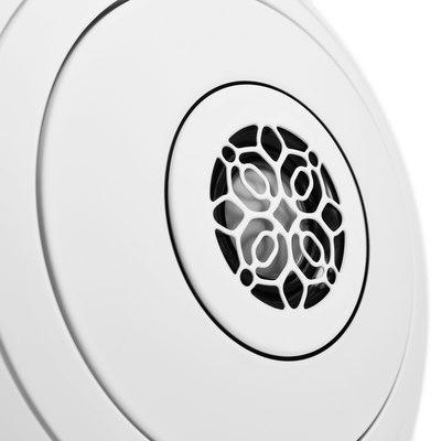 Devialet Phantom I 108 dB Boxa activa Gold, imagine oficiala 6.