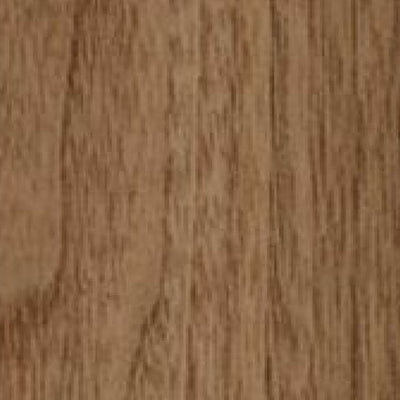 Pro-Ject E1 Phono (AT3600L) Pick-up Walnut, imagine oficială.