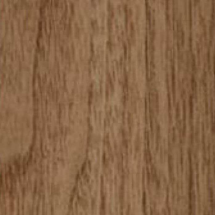 Pro-Ject E1 Phono (AT3600L) Pick-up Walnut, imagine oficială.