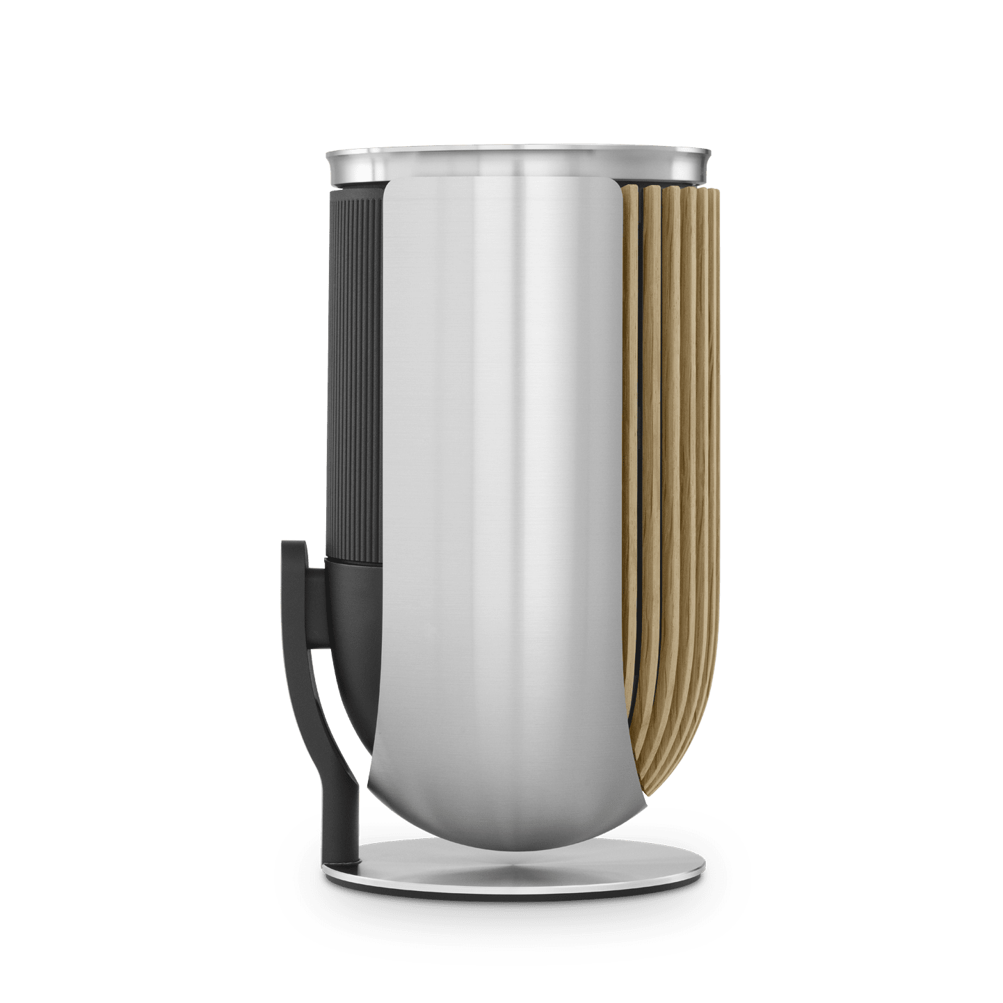 Bang & Olufsen Beolab 8 Boxe active - Pereche, suport de perete - imagine oficială Bang & Olufsen 4