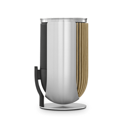 Bang & Olufsen Beolab 8 Boxe active - Pereche, suport de tavan - imagine oficială Bang & Olufsen 4