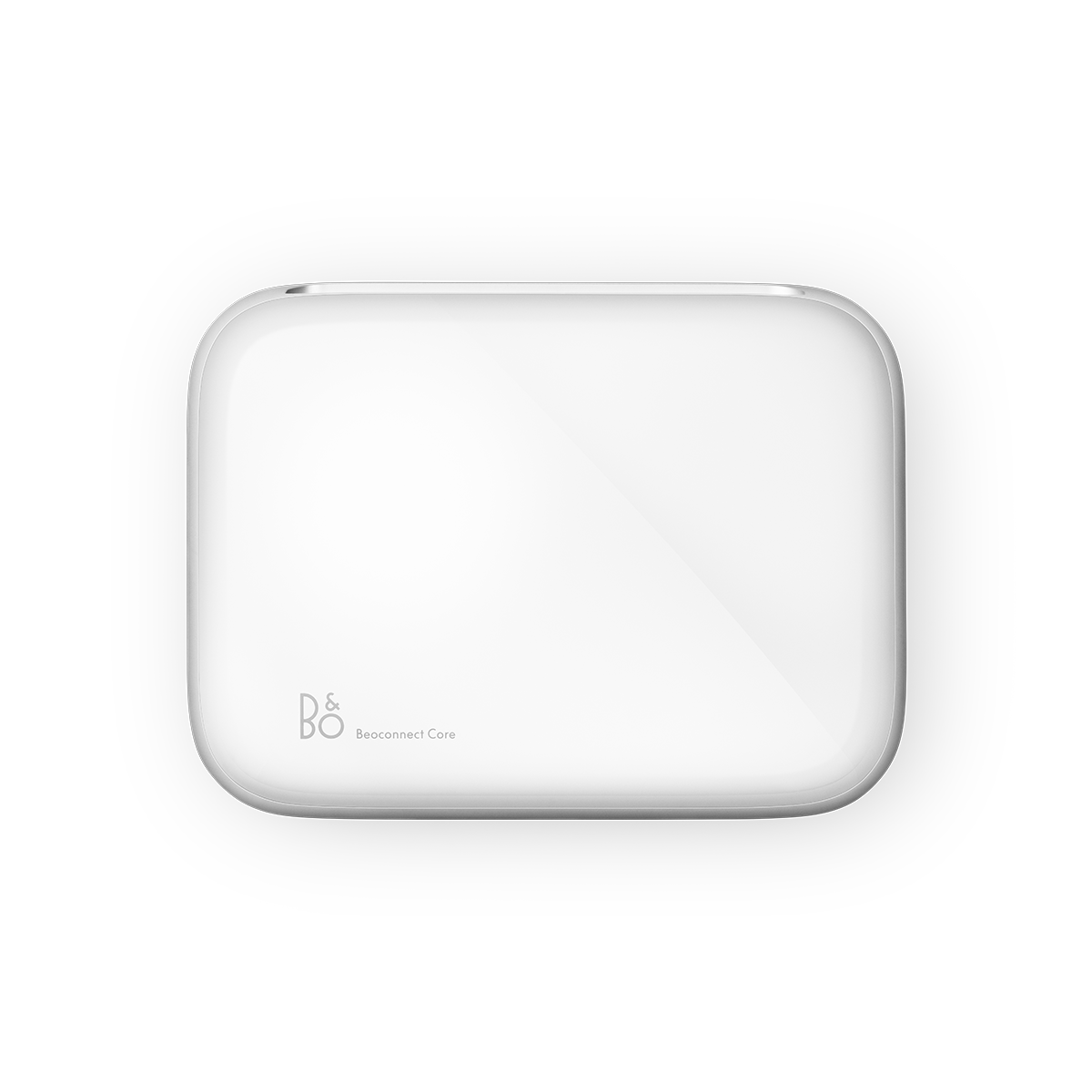 Bang & Olufsen Beoconnect Core Streamer - imagine oficială Bang & Olufsen 2