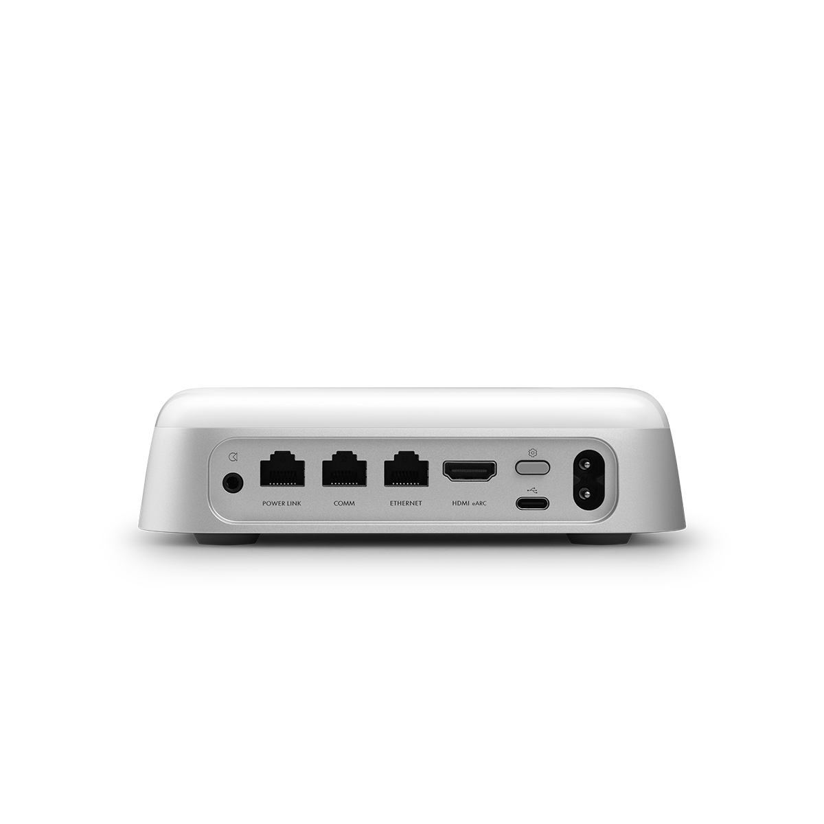 Bang & Olufsen Beoconnect Core Streamer - imagine oficială Bang & Olufsen 4