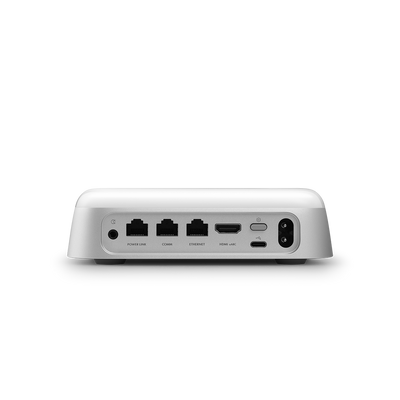 Bang & Olufsen Beoconnect Core Streamer - imagine oficială Bang & Olufsen 4