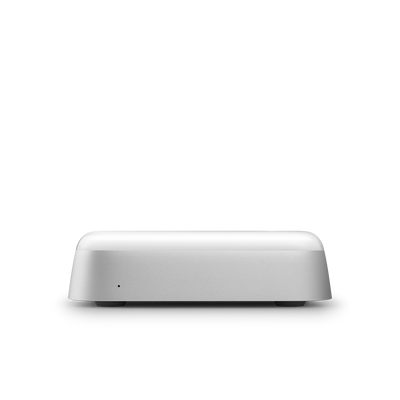 Bang & Olufsen Beoconnect Core Streamer - imagine oficială Bang & Olufsen 3
