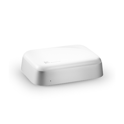 Bang & Olufsen Beoconnect Core Streamer - imagine oficială Bang & Olufsen 1