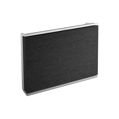 Bang & Olufsen Beosound Level Boxă activă portabilă - imagine oficială Bang & Olufsen 1
