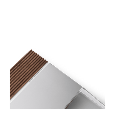 Bang & Olufsen Beosystem 3000c Sistem Hi-Fi - imagine oficială Bang & Olufsen 6