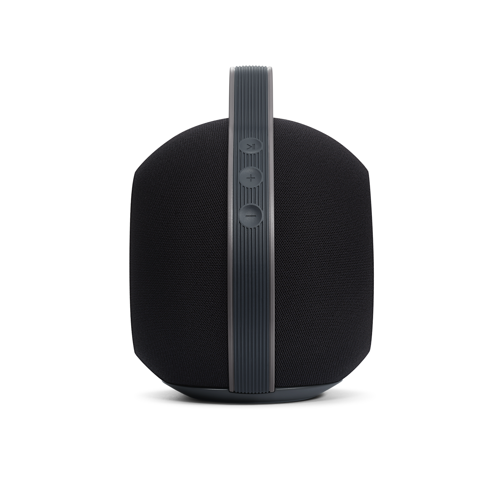 Devialet Mania Boxa activa portabila - cu dock Deep Black, imagine oficiala 3.