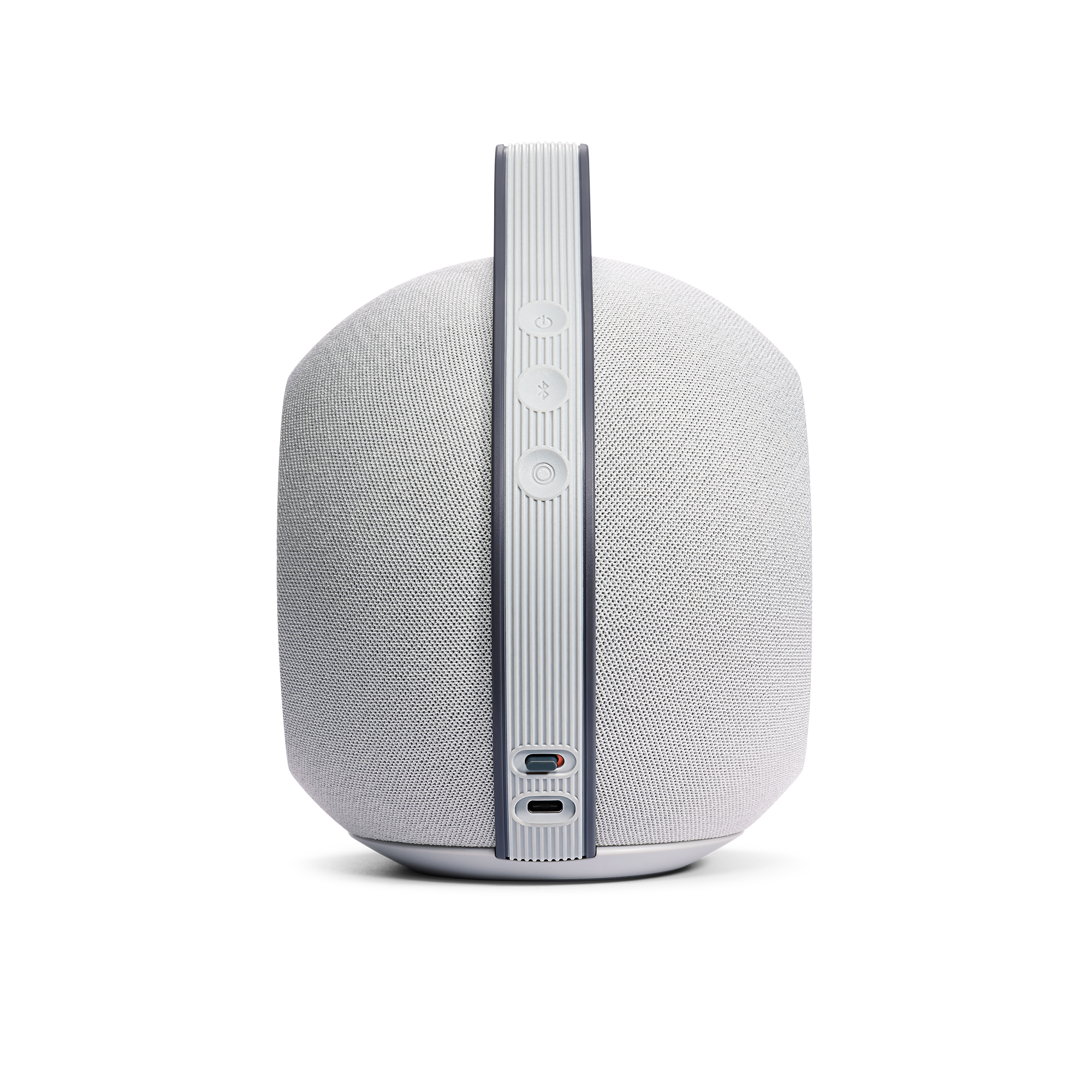 Devialet Mania Opéra de Paris Boxa activa portabila Opéra de Paris, imagine oficiala 4.