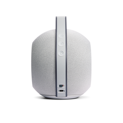 Devialet Mania Opéra de Paris Boxa activa portabila Opéra de Paris, imagine oficiala 4.
