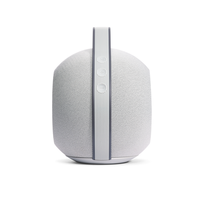Devialet Mania Opéra de Paris Boxa activa portabila Opéra de Paris, imagine oficiala 3.
