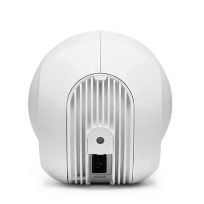 Devialet Phantom I 103 dB Boxa activa Light Chrome, imagine oficiala 3.