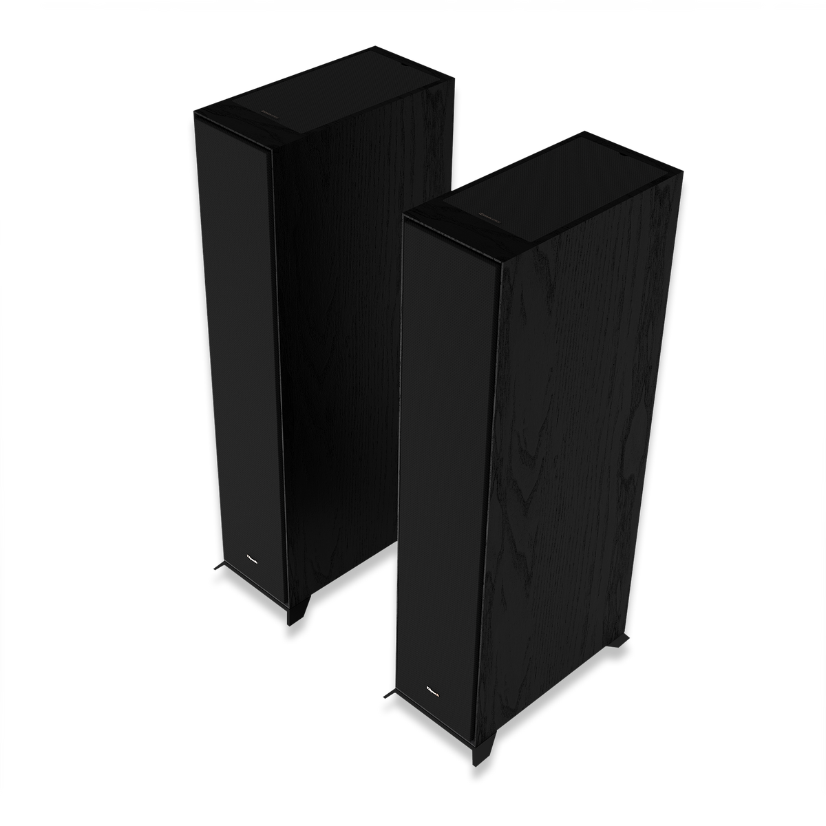 Klipsch R-605FA Boxe de podea Dolby Atmos - Pereche, imagine oficială.