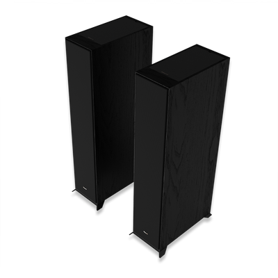 Klipsch R-605FA Boxe de podea Dolby Atmos - Pereche, imagine oficială.