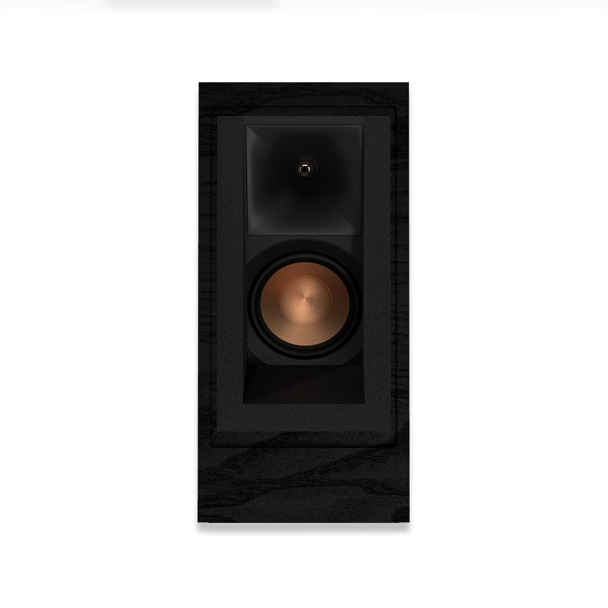 Klipsch R-605FA Boxe de podea Dolby Atmos - Pereche, imagine oficială.