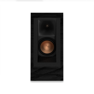 Klipsch R-605FA Boxe de podea Dolby Atmos - Pereche, imagine oficială.