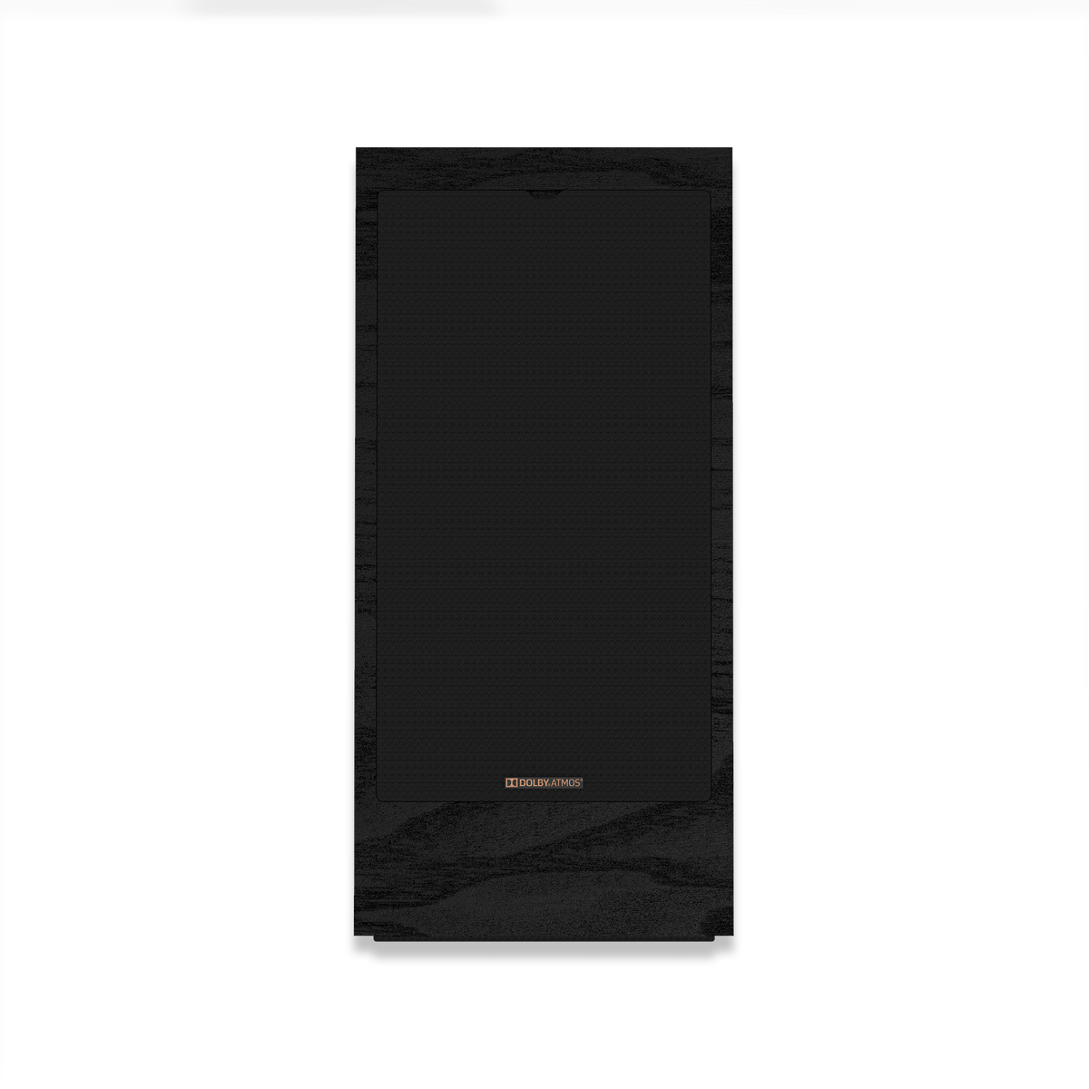 Klipsch R-605FA Boxe de podea Dolby Atmos - Pereche, imagine oficială.