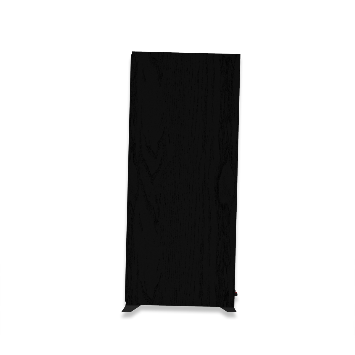 Klipsch R-605FA Boxe de podea Dolby Atmos - Pereche, imagine oficială.