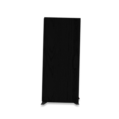 Klipsch R-605FA Boxe de podea Dolby Atmos - Pereche, imagine oficială.