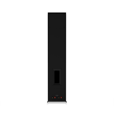 Klipsch R-605FA Boxe de podea Dolby Atmos - Pereche, imagine oficială.