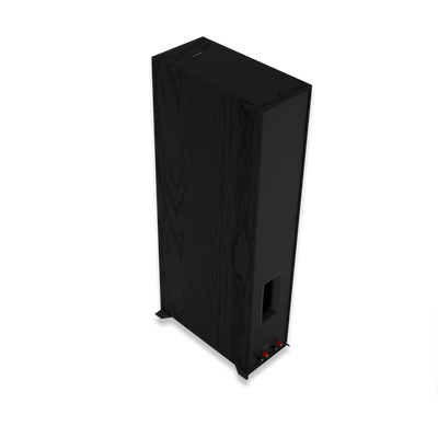 Klipsch R-605FA Boxe de podea Dolby Atmos - Pereche, imagine oficială.