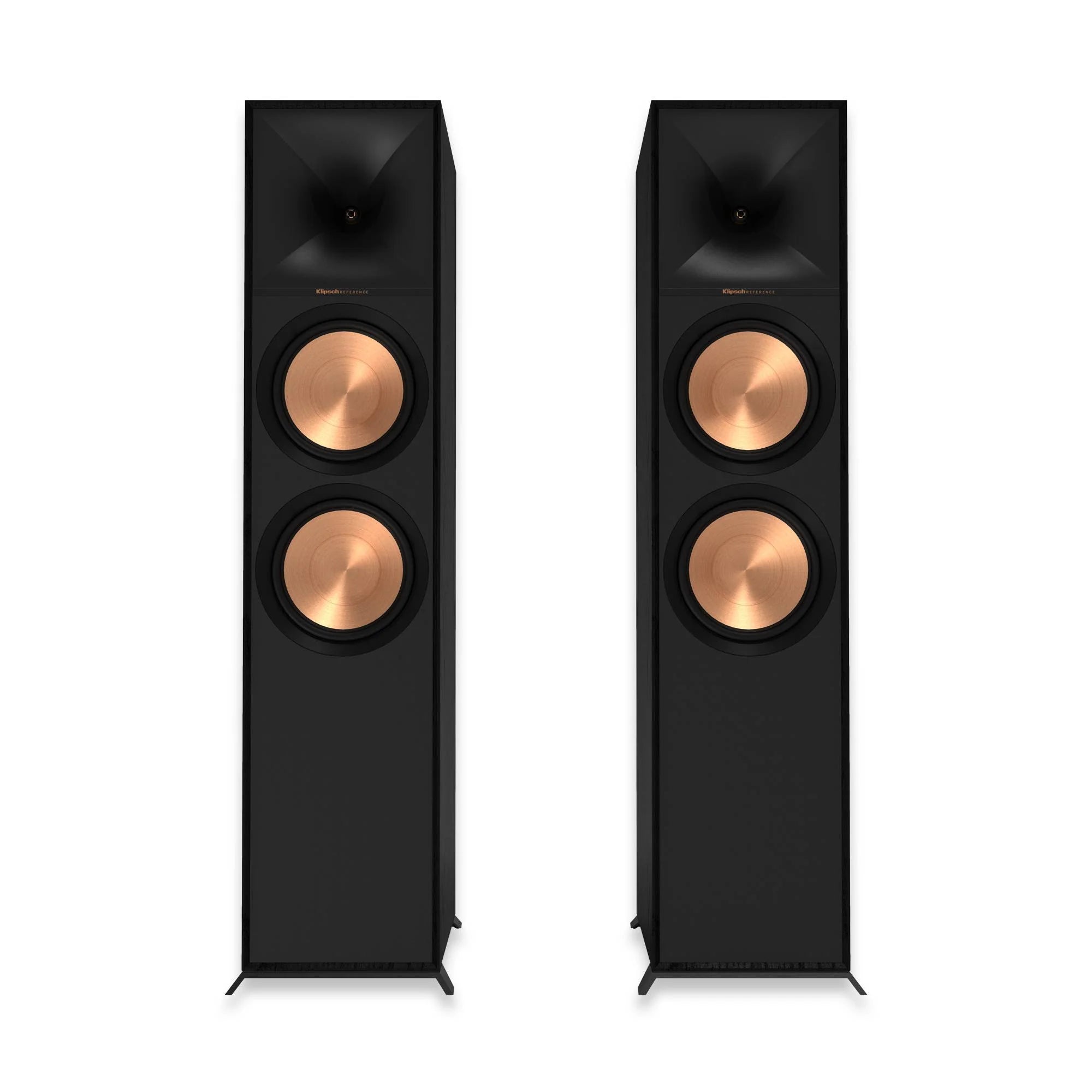 Klipsch R-600F Boxe de podea - Pereche