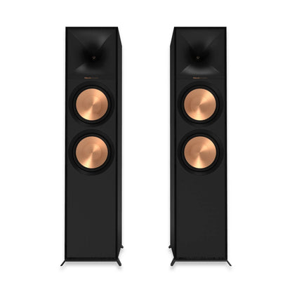Klipsch R-600F Boxe de podea - Pereche