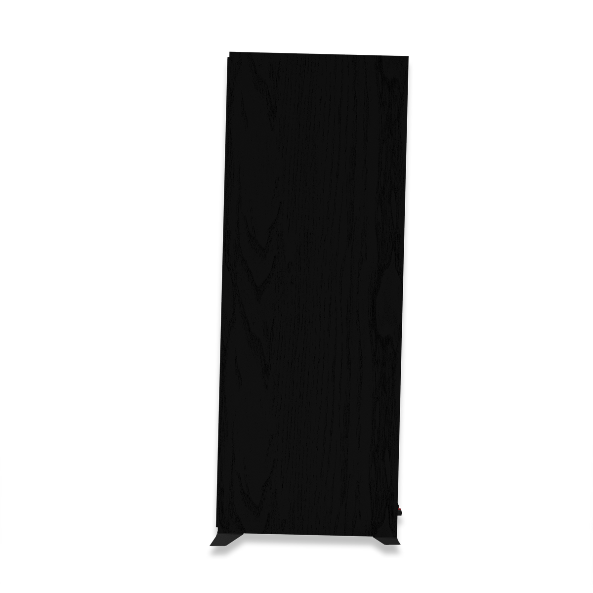 Klipsch R-800F Boxe de podea - Pereche, imagine oficială.