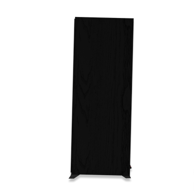 Klipsch R-800F Boxe de podea - Pereche, imagine oficială.