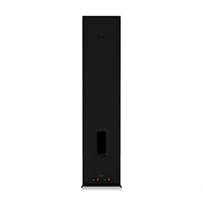 Klipsch R-800F Boxe de podea - Pereche, imagine oficială.