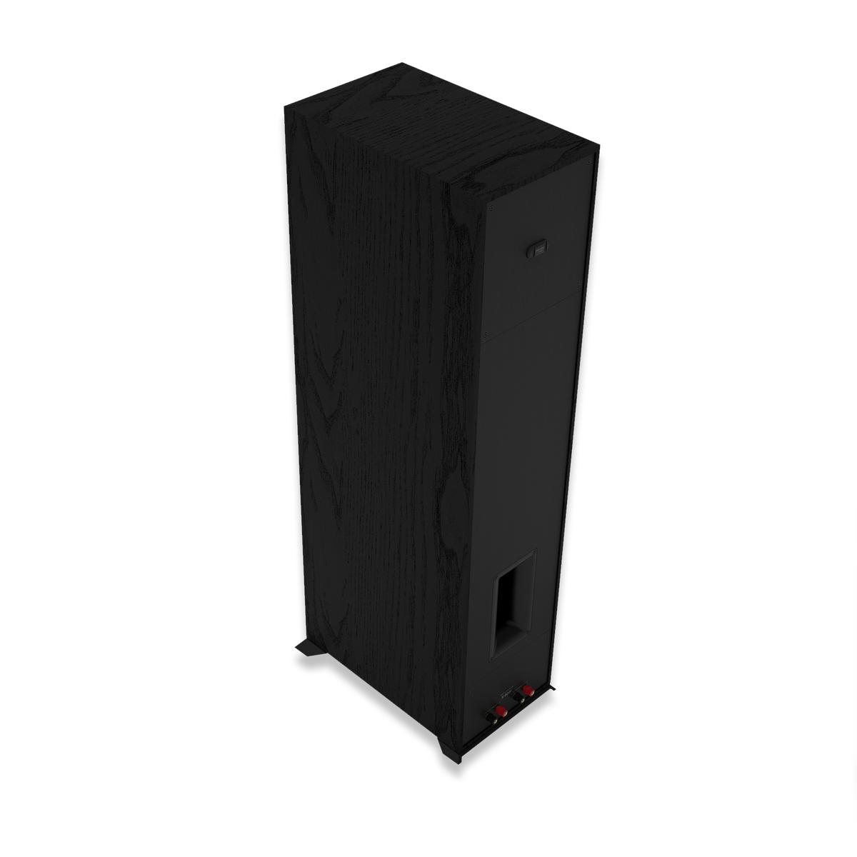 Klipsch R-800F Boxe de podea - Pereche, imagine oficială.