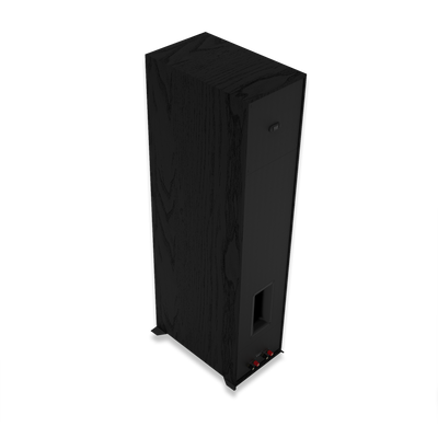 Klipsch R-800F Boxe de podea - Pereche, imagine oficială.
