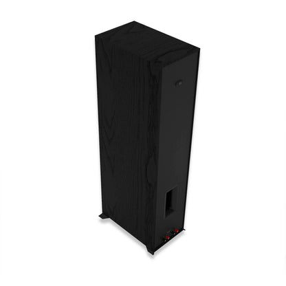 Klipsch R-600F Boxe de podea - Pereche