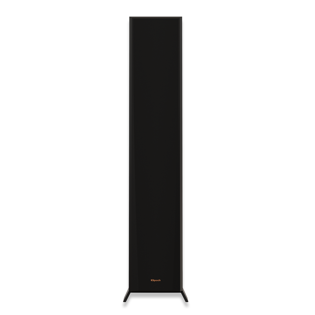 Klipsch RP-5000F II Boxe de podea - Pereche, finisaj Ebony, imagine oficială.