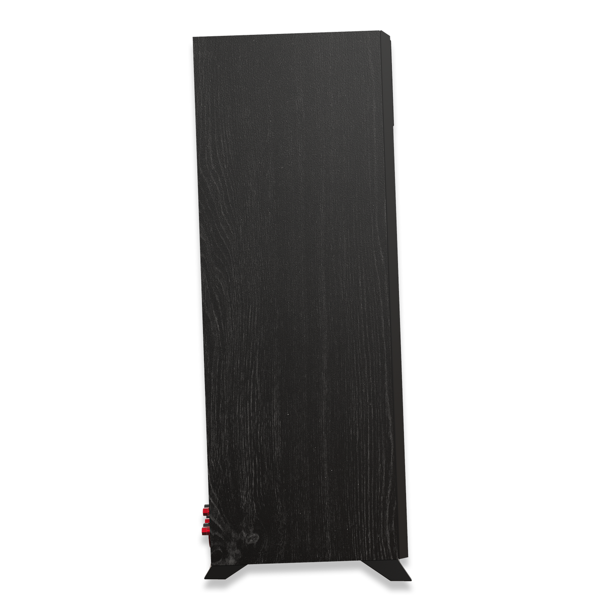 Klipsch RP-5000F II Boxe de podea - Pereche, finisaj Ebony, imagine oficială.