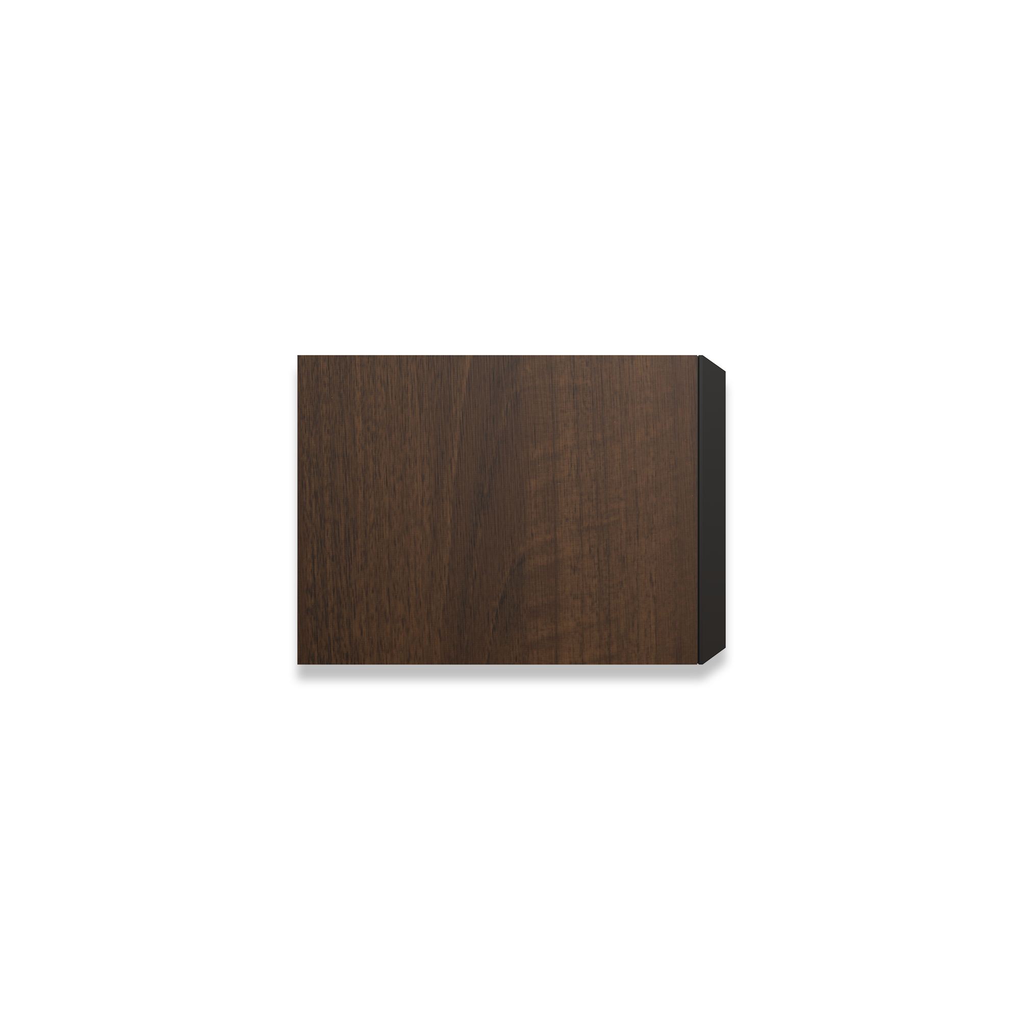 Klipsch RP-500C II Boxa centru Walnut, imagine oficială.